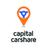 Capital CarShare