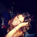 Daniela Silva - @Dsilvasegura - Twitter