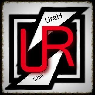 UraH_LinKz's profile picture. A multi-cod player who is a trickshoter/feeder. i do have a youtube channel its called LinxZz Channel go and subscribe to that.i upload nearly every day/week