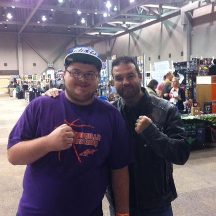 WPSRBaumSquad's profile picture. Graduate of Central High School! Class of 2015!!  Sports is life to me! I plan to be a sports broadcaster for a Evansville Team! They call me the Baum Squad