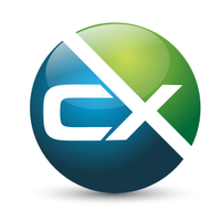 CXP (@computerxpress1) 's Twitter Profile