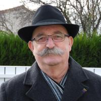Gerard Bienvenu (@eu_gerard) 's Twitter Profile