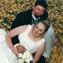 Len Lewis - @stillasuperhero - Twitter