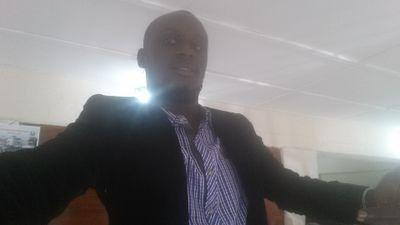 Engineer, Entrepreneur and community leader.believes in the mantra that fortune favors the brave