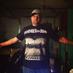 Dolla (@almightydolla) Twitter profile photo
