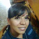 Rosaa Miranda (@01694ac648cb455) Twitter