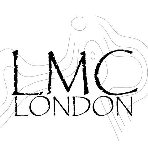 Exquisite handcrafted #uk #made #jewellery and #accessories https://t.co/qNzCz4HjaG Jewellery on etsy lmclondondesigns