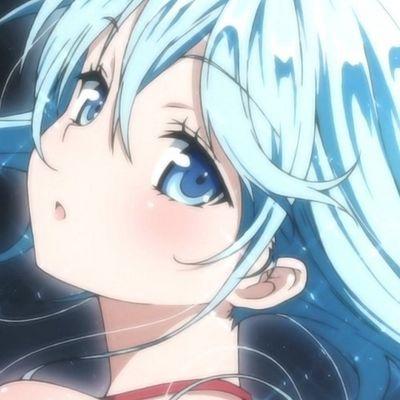 mw3/bo2/ghostの混合やってます。
ARとSRもってます。クラン【Exist】      PSID【Exist_ApfeLz】