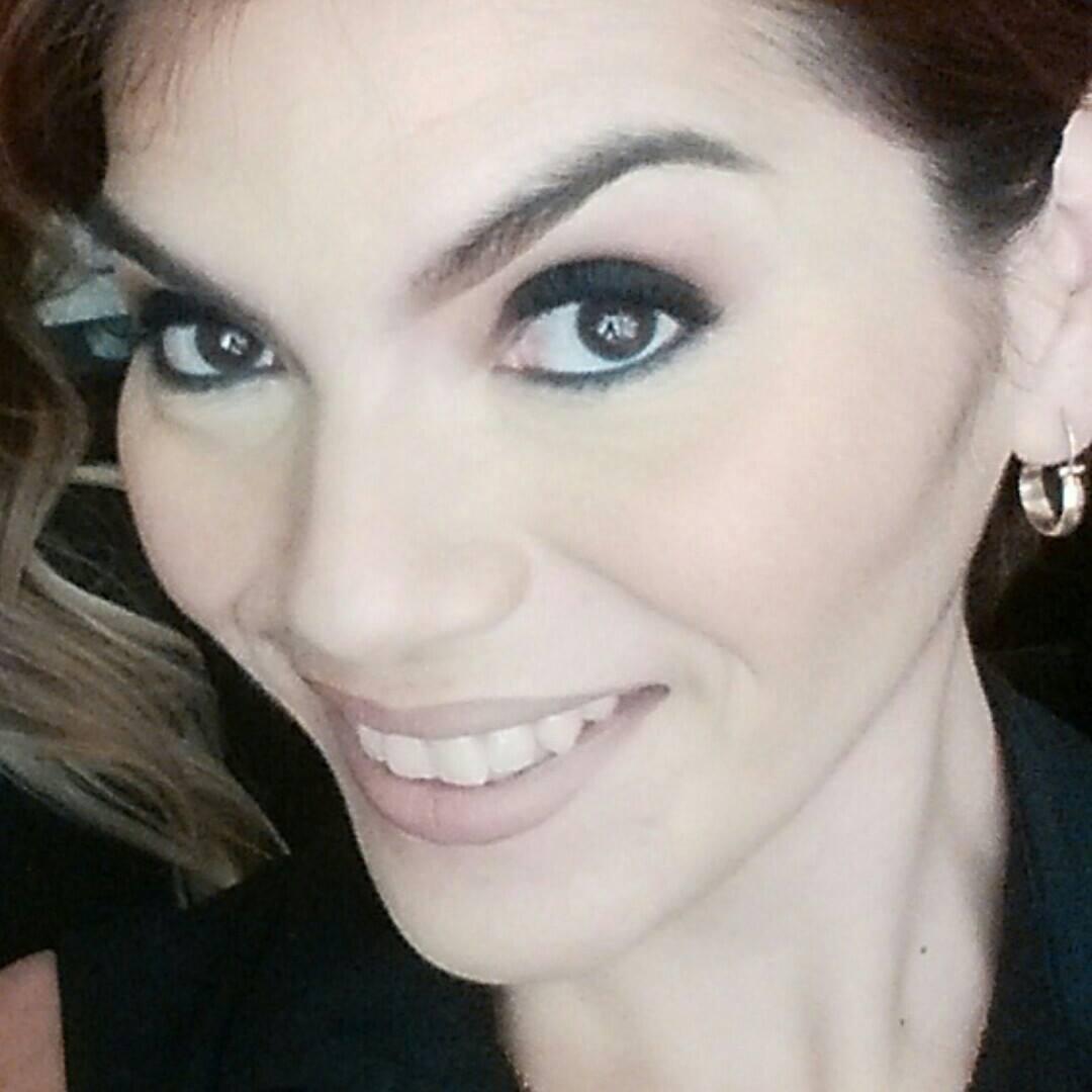 Life is a journey, not a destination. I'm living my life on the scenic route. #TeamAlwaysAndForever