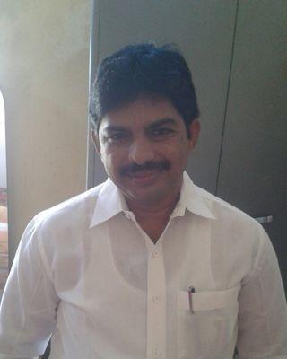 ATMAKUR
