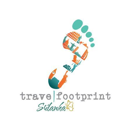 Travelfootprint is the leading creator and innovator of world class, stylish family and romance travel choices in the industry.