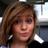 jackie_hooha's profile image