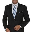 Abraham Vidal - @abrah_vidal - Twitter