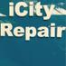 iCity Repair (@icityrepair) Twitter profile photo iCity Repair (@icityrepair) Twitter profile photo