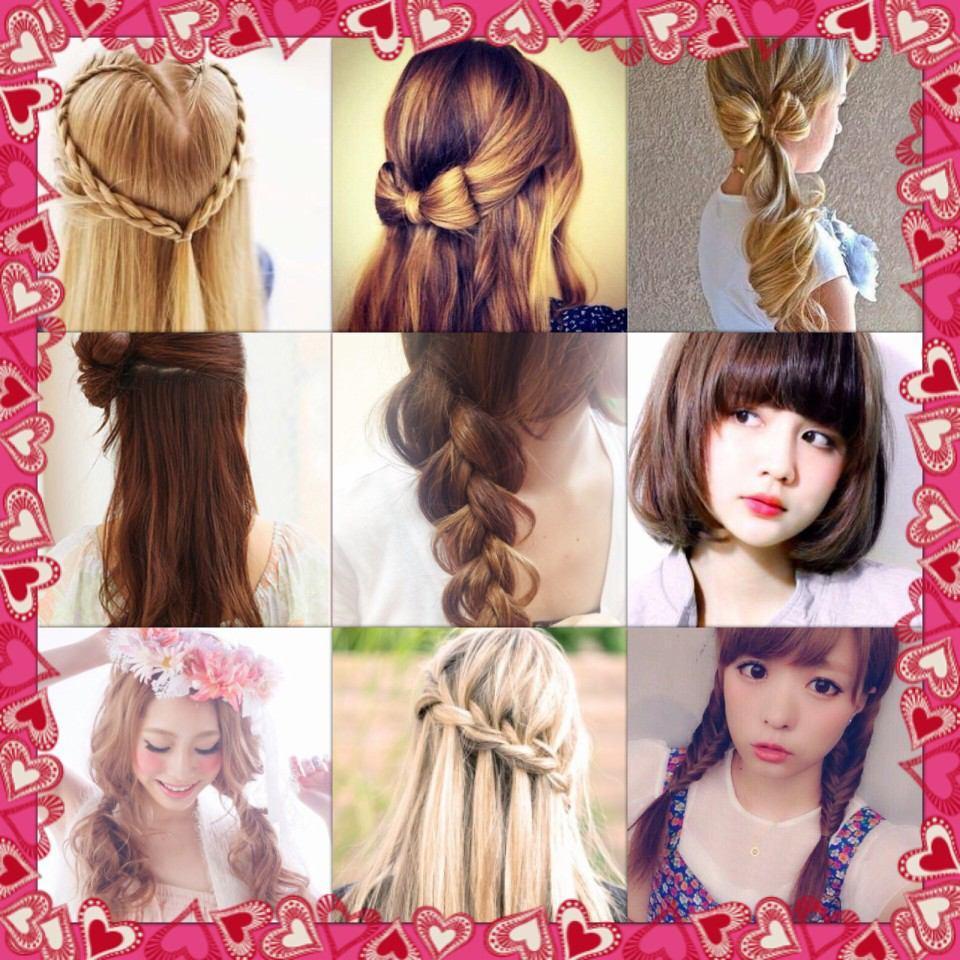 anata_niha's profile picture. あなたにはどうやって見えているの？