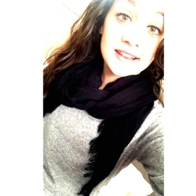 Live the life you love, love the life you live✨