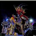 miguel mayorga - @miguelmayorgaa - Twitter