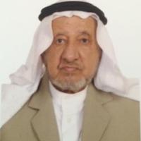 عبدالله فراج الشريف (@abdullahfalshar) 's Twitter Profile Photo