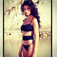 michelle keegan(@michkeegan) 's Twitter Profile Photo