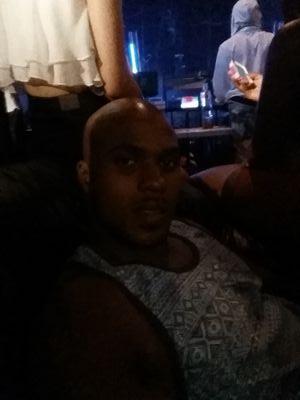 NoelCartana's profile picture. 