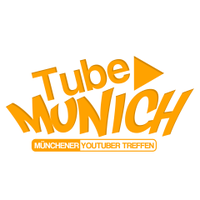 TubeMunich(@TubeMunich) 's Twitter Profile Photo