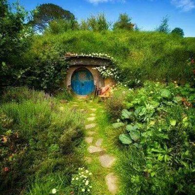 Hhhhaa1101's profile picture. 