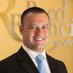 Daniel G. Crews (@danielgcrews) Twitter profile photo Daniel G. Crews (@danielgcrews) Twitter profile photo