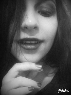 instagramMANSON2M