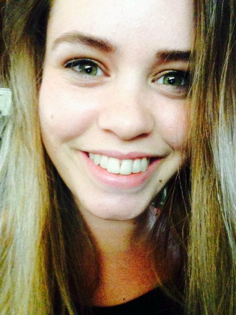 Laura ♦☺