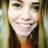 laura_hoff11's profile image