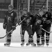RBR Hockey (@rbrhockey) 's Twitter Profile