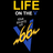 v66documentary's profile image