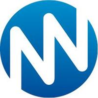INNOR Instituto Normativo (@instnormativo) 's Twitter Profile Photo INNOR Instituto Normativo (@instnormativo) 's Twitter Profile Photo