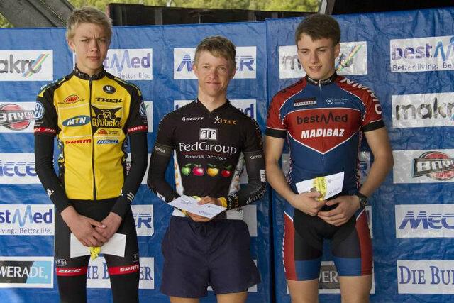 hanri966's profile picture. 