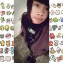 Oliver Monroe  - @Mr_OliverMonroe - Twitter