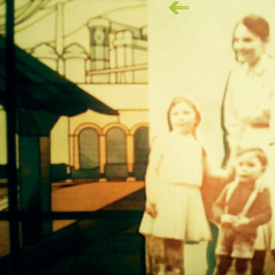 eicher5's profile picture. journaliste, rubrique sociale, sous-rubrique négociation patronat, syndicats et, également, syndicaliste