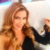 İvana Sert Fan Club (@ivanasertfan) Twitter profile photo