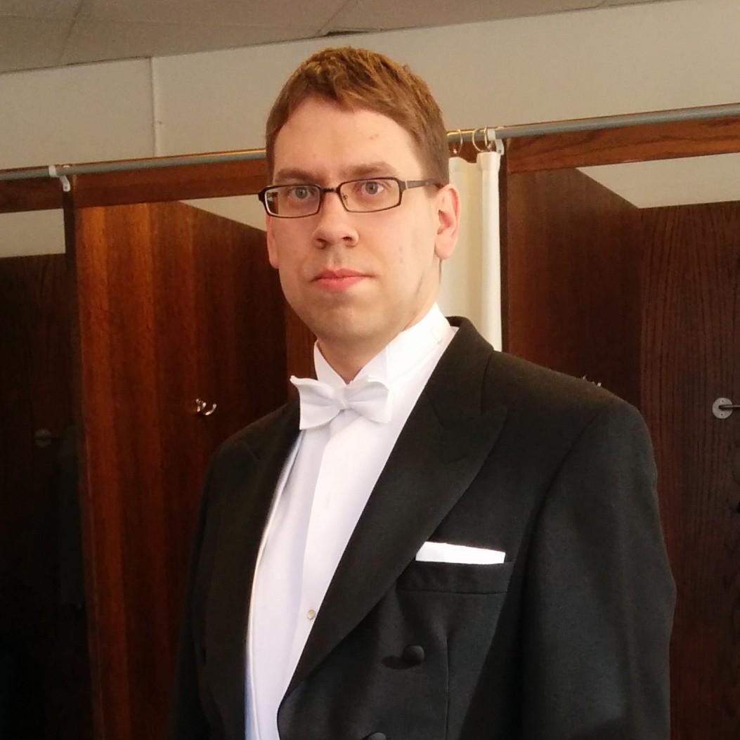 @vpv@mastodontti.fi (Fi)
@vpv@fosstodon.org (En)

Sometimes also @vpvainio.bsky.social

Not using this account any more.