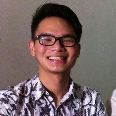 sipit tapi ngegemesin