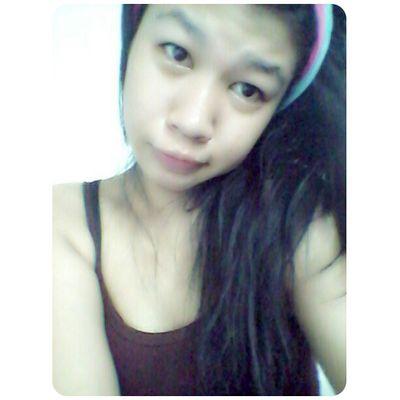 My LoveLy : ♥AlvienRotama