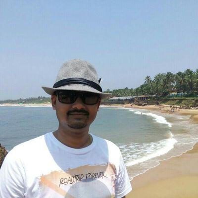 Software Project Manager