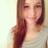 HeatherMarie141's profile image