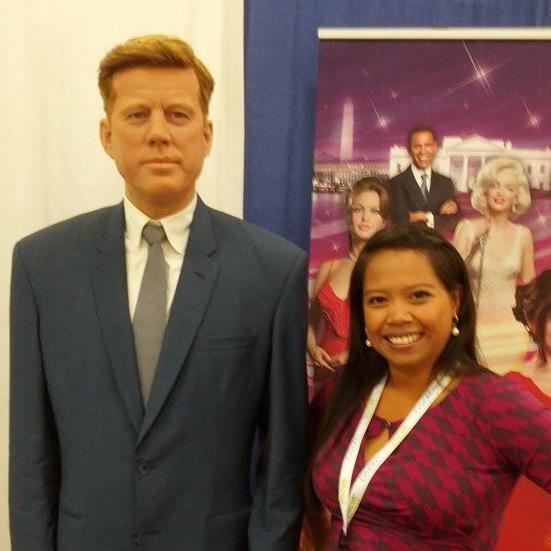 Associate Director for Recruitment, Engagement, and Volunteerism at NASPA: Student Affairs Administrators in Higher Education