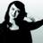 MAC_Rachel_O's profile image