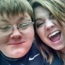 Jake Lehmann - @jakelehmann14 - Twitter