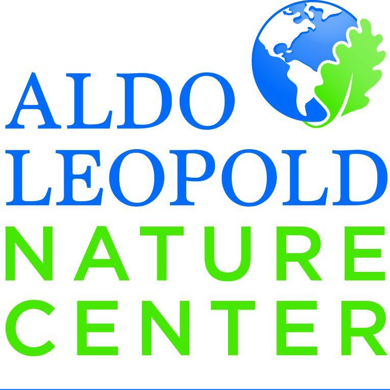 AldoLeopoldNC's profile picture. Aldo Leopold Nature Center: a non-profit environmental education organization. Innovative, hands-on nature programs in the conservation spirit of Aldo Leopold.
