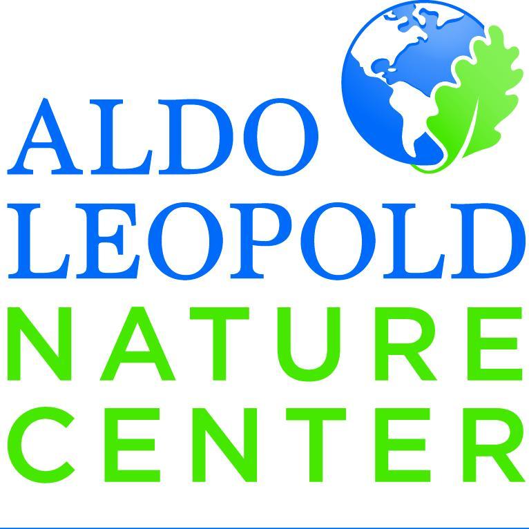 Aldo Leopold Nature Center: a non-profit environmental education organization. Innovative, hands-on nature programs in the conservation spirit of Aldo Leopold.