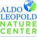 Aldo Leopold NC (@aldoleopoldnc) Twitter profile photo