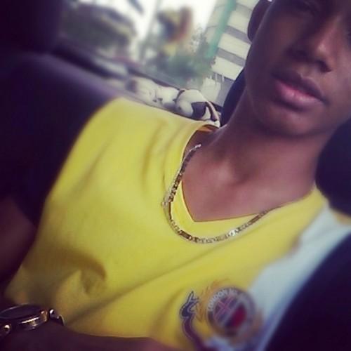 Mi oficial cuenta de Twitter. 16 años de edad. Sigueme en instagram @juanmusic_