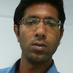 Vashist Kumar Singh (@vashistguru) Twitter profile photo